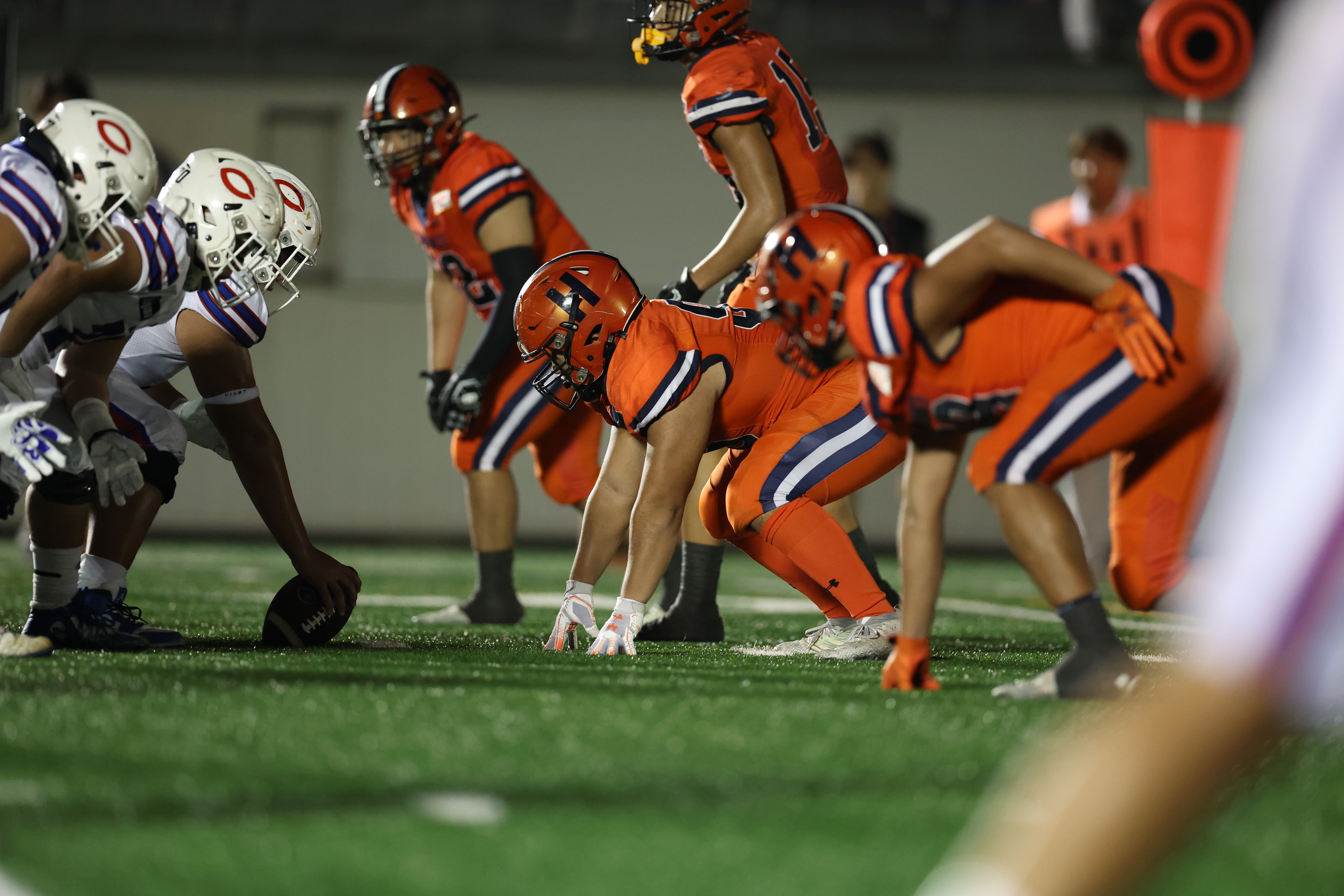 テスト2_お知らせ