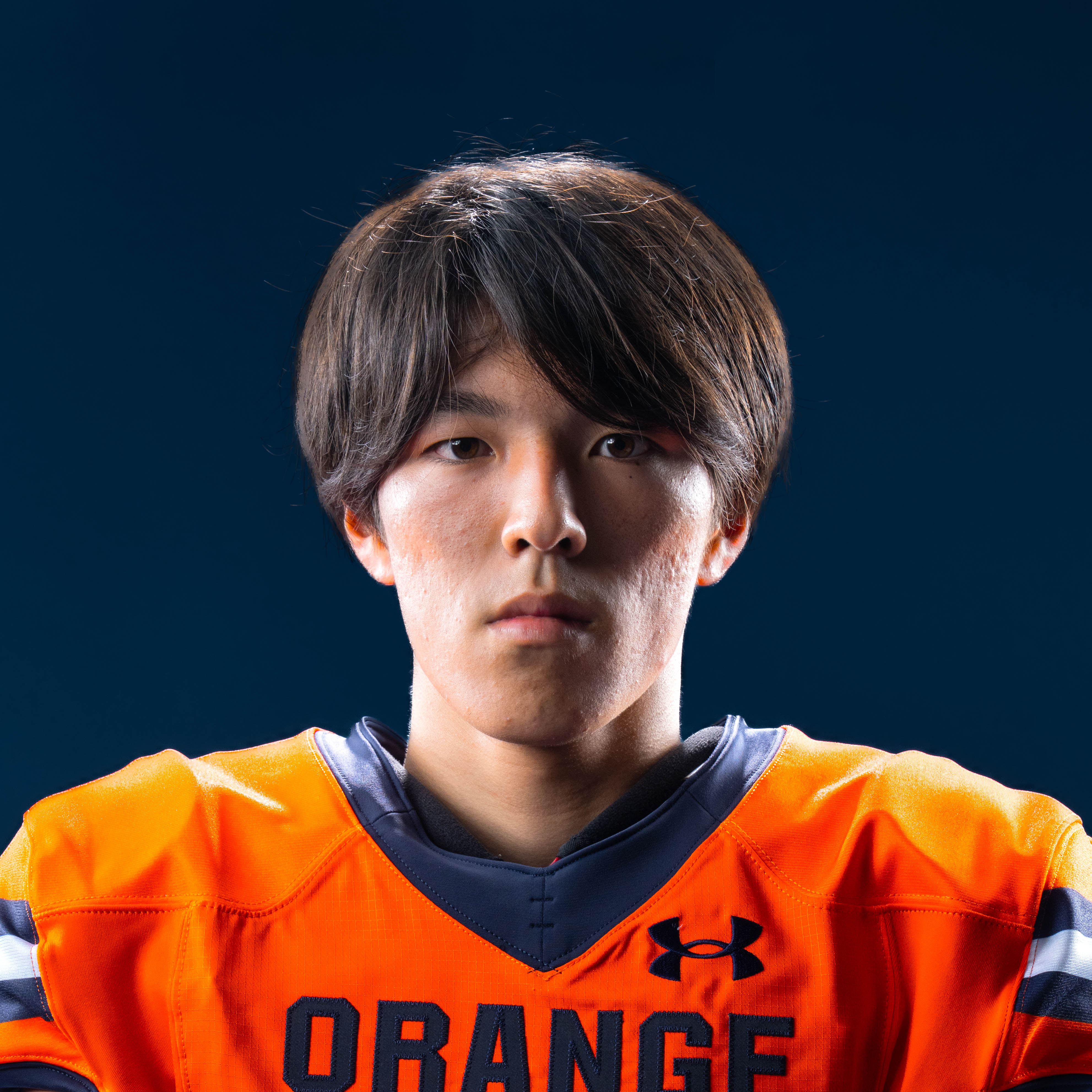 テスト4＿その他